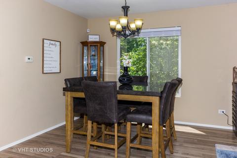 14302 Springfield Ct, Plainfield, IL 60544 photo 7