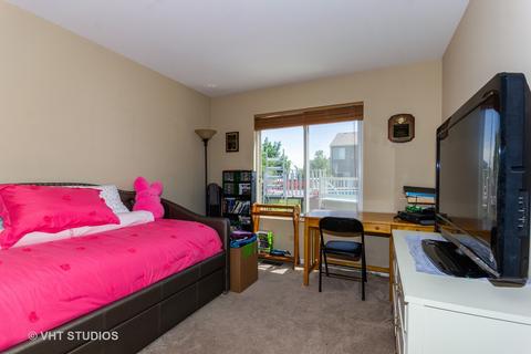 14302 Springfield Ct, Plainfield, IL 60544 photo 9