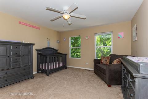 14302 Springfield Ct, Plainfield, IL 60544 photo 14