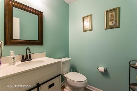 14302 Springfield Ct, Plainfield, IL 60544 photo 10
