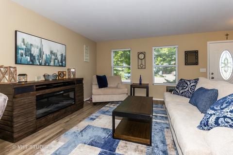 14302 Springfield Ct, Plainfield, IL 60544 photo 4