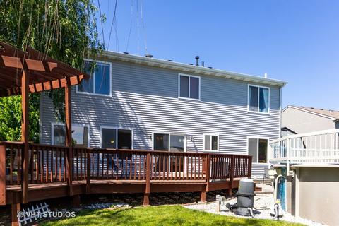 14302 Springfield Ct, Plainfield, IL 60544 photo 22