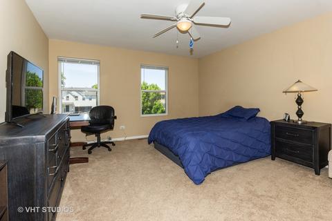 14302 Springfield Ct, Plainfield, IL 60544 photo 15