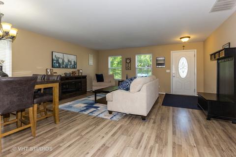 14302 Springfield Ct, Plainfield, IL 60544 photo 3