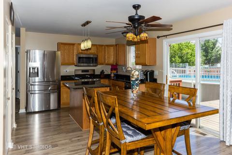 14302 Springfield Ct, Plainfield, IL 60544 photo 6