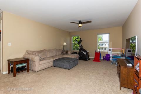14302 Springfield Ct, Plainfield, IL 60544 photo 11