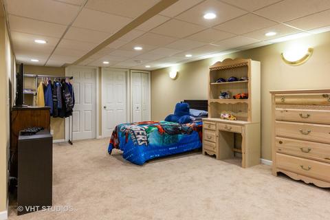 14302 Springfield Ct, Plainfield, IL 60544 photo 21