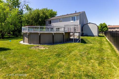 14302 Springfield Ct, Plainfield, IL 60544 photo 25