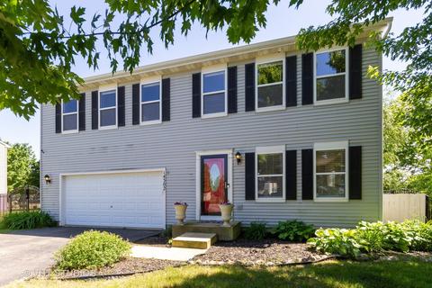 14302 Springfield Ct, Plainfield, IL 60544 photo 2