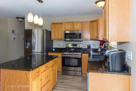 14302 Springfield Ct, Plainfield, IL 60544 photo 5