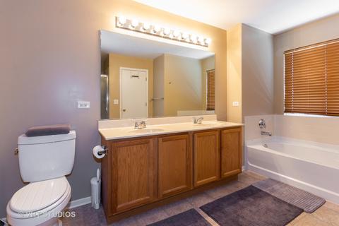 14302 Springfield Ct, Plainfield, IL 60544 photo 13