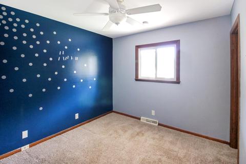 1505 Winter Dr, Freeport, IL 61032 photo 8