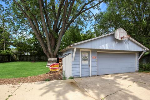 1505 Winter Dr, Freeport, IL 61032 photo 18