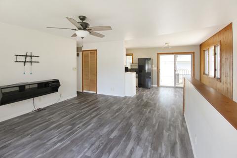 1505 Winter Dr, Freeport, IL 61032 photo 11