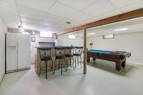 1505 Winter Dr, Freeport, IL 61032 photo 14