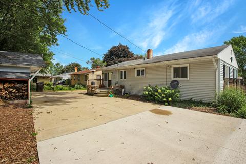 1505 Winter Dr, Freeport, IL 61032 photo 15
