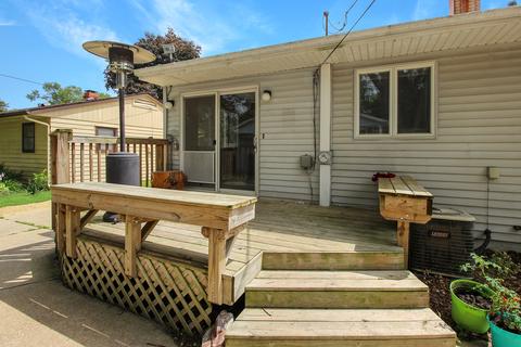 1505 Winter Dr, Freeport, IL 61032 photo 16