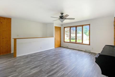 1505 Winter Dr, Freeport, IL 61032 photo 6
