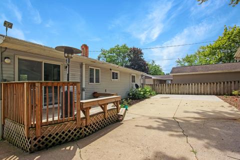 1505 Winter Dr, Freeport, IL 61032 photo 17