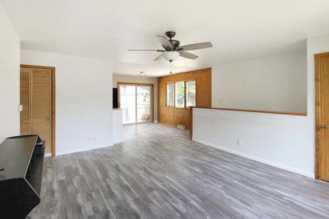 1505 Winter Dr, Freeport, IL 61032 photo 5