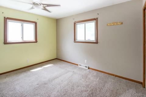 1505 Winter Dr, Freeport, IL 61032 photo 10