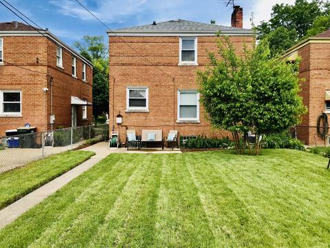 2110 S 18th Ave, Broadview, IL 60155 photo 18