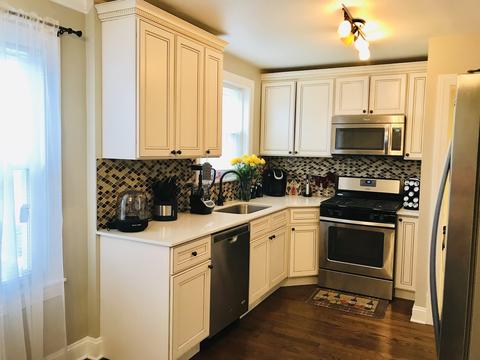 2110 S 18th Ave, Broadview, IL 60155 photo 10