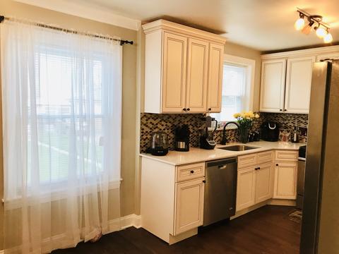 2110 S 18th Ave, Broadview, IL 60155 photo 9