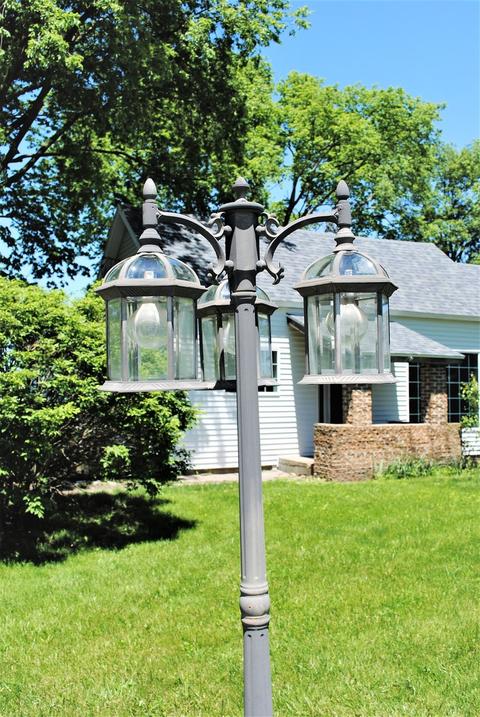 509 E Fifer St, Colfax, IL 61728 photo 17