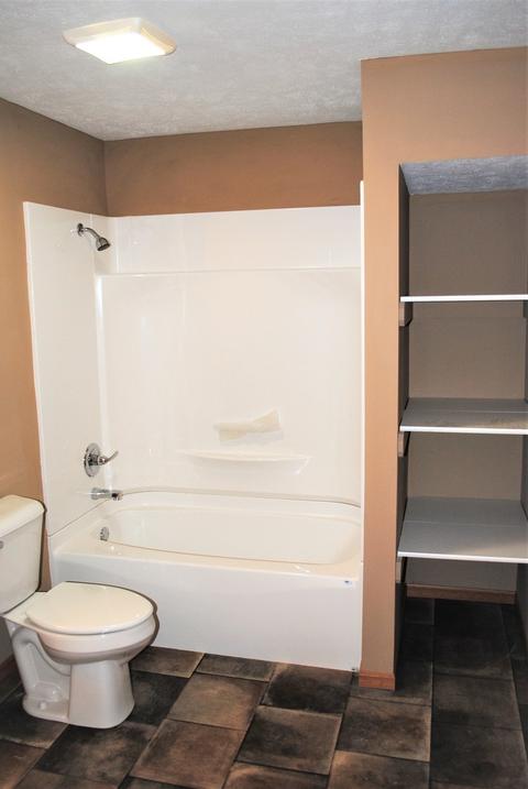 509 E Fifer St, Colfax, IL 61728 photo 14