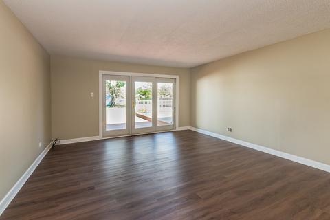 630 Milton Ln, Hoffman Estates, IL 60169 photo 11
