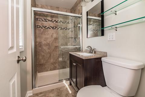 630 Milton Ln, Hoffman Estates, IL 60169 photo 19