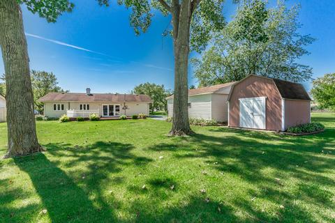 630 Milton Ln, Hoffman Estates, IL 60169 photo 7