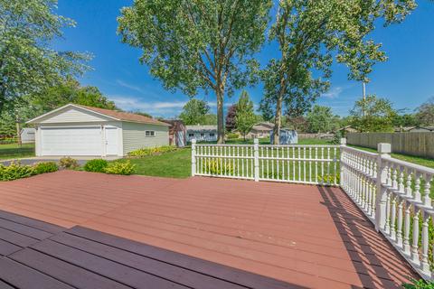 630 Milton Ln, Hoffman Estates, IL 60169 photo 6