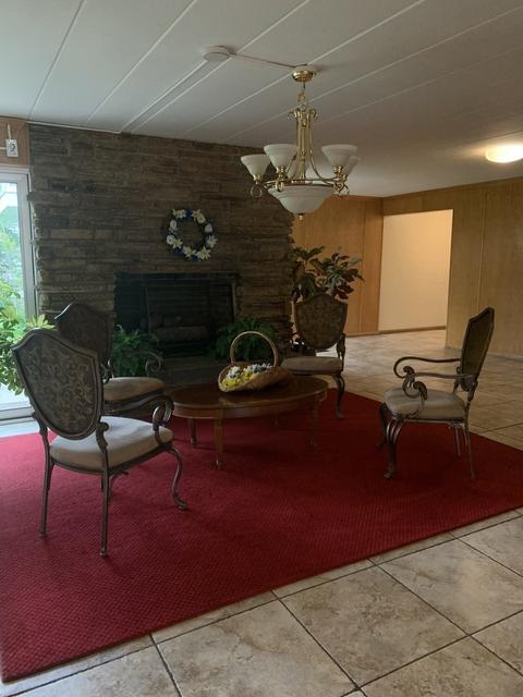 127 N Wolf Rd #36B, Wheeling, IL 60090 photo 14