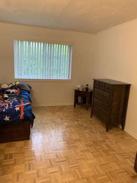 127 N Wolf Rd #36B, Wheeling, IL 60090 photo 11