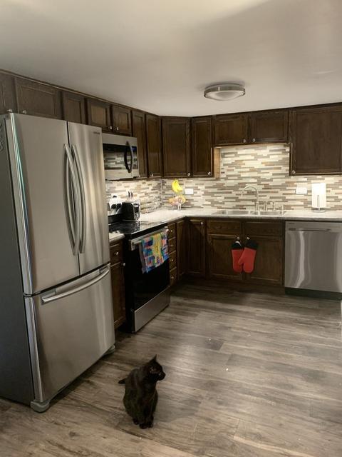 127 N Wolf Rd #36B, Wheeling, IL 60090 photo 4