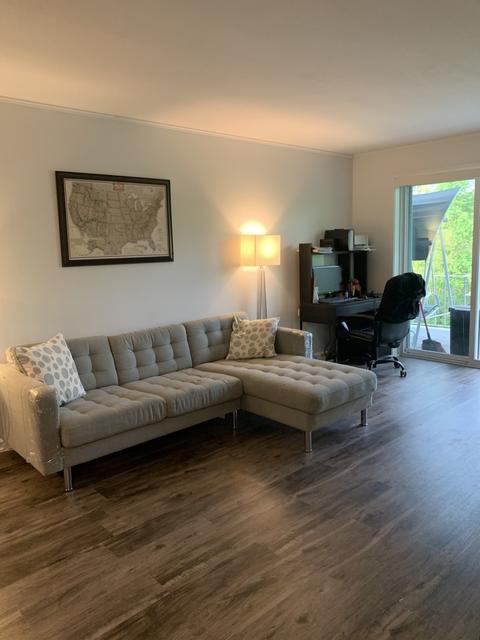 127 N Wolf Rd #36B, Wheeling, IL 60090 photo 6
