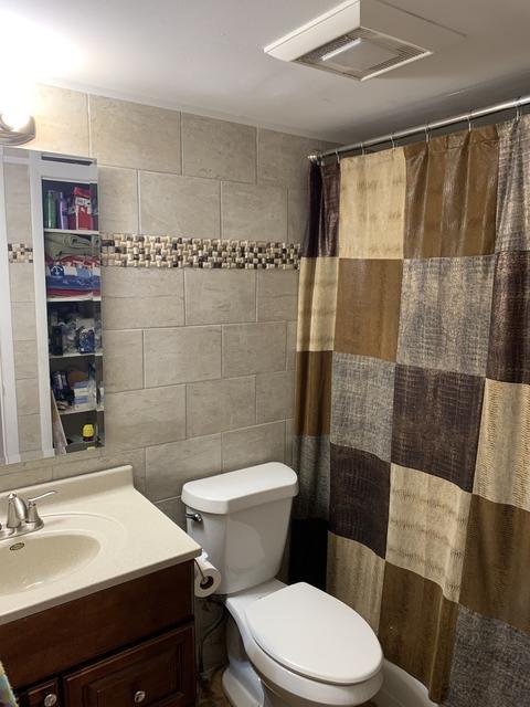 127 N Wolf Rd #36B, Wheeling, IL 60090 photo 9