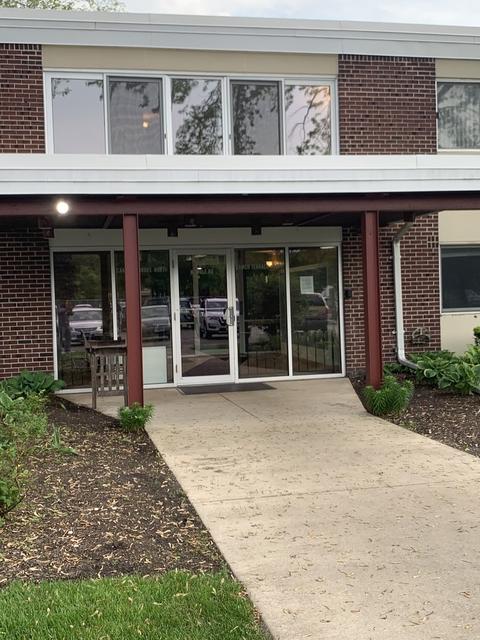 127 N Wolf Rd #36B, Wheeling, IL 60090 photo 1