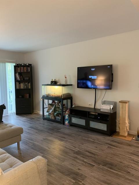 127 N Wolf Rd #36B, Wheeling, IL 60090 photo 5