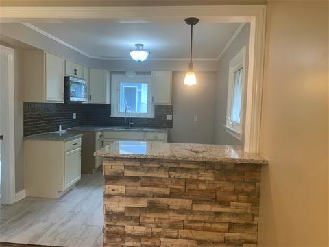 331 Mohawk St, Park Forest, IL 60466 photo 8