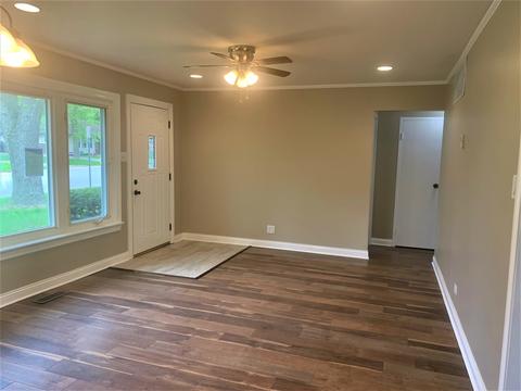 331 Mohawk St, Park Forest, IL 60466 photo 5