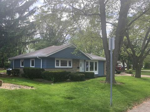 331 Mohawk St, Park Forest, IL 60466 photo 3