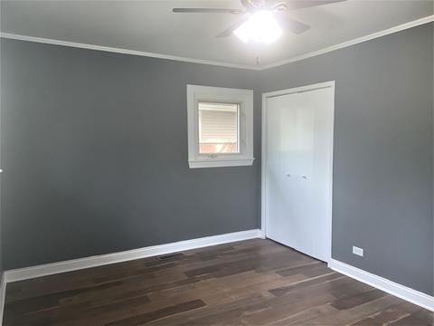 331 Mohawk St, Park Forest, IL 60466 photo 13