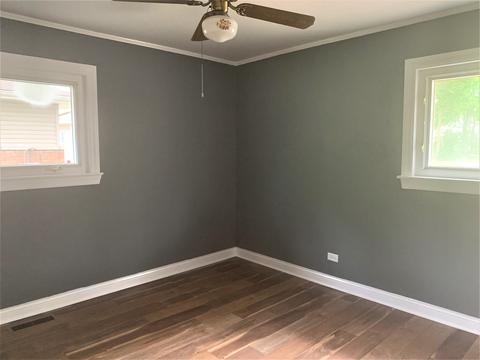 331 Mohawk St, Park Forest, IL 60466 photo 14