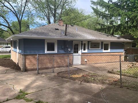 331 Mohawk St, Park Forest, IL 60466 photo 4