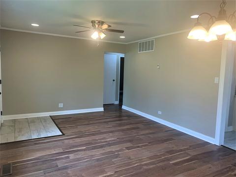 331 Mohawk St, Park Forest, IL 60466 photo 6