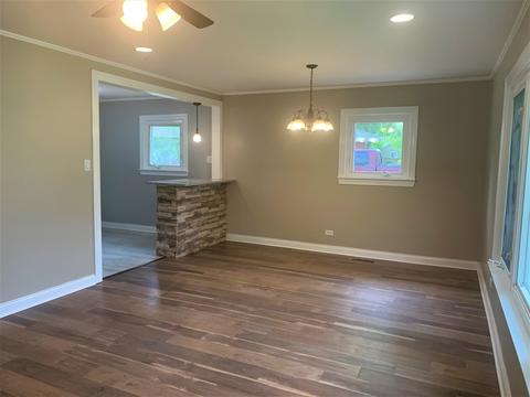 331 Mohawk St, Park Forest, IL 60466 photo 7