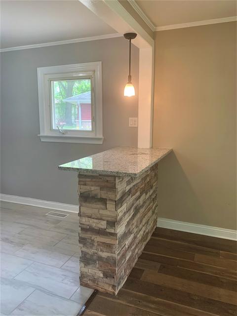 331 Mohawk St, Park Forest, IL 60466 photo 9